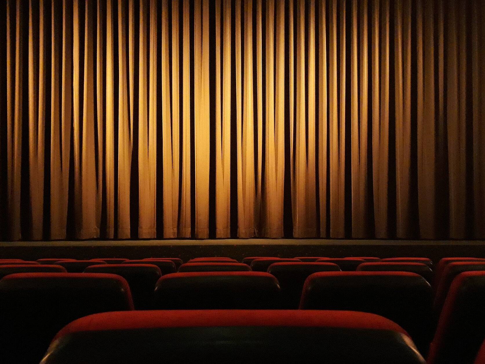 Cinema-Symbolfoto pixabay.com/onkelglocke