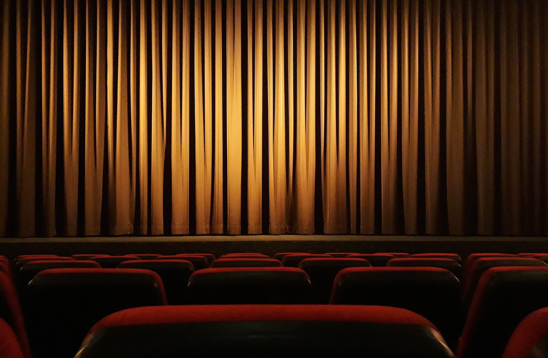 Cinema-Symbolfoto pixabay.com/onkelglocke